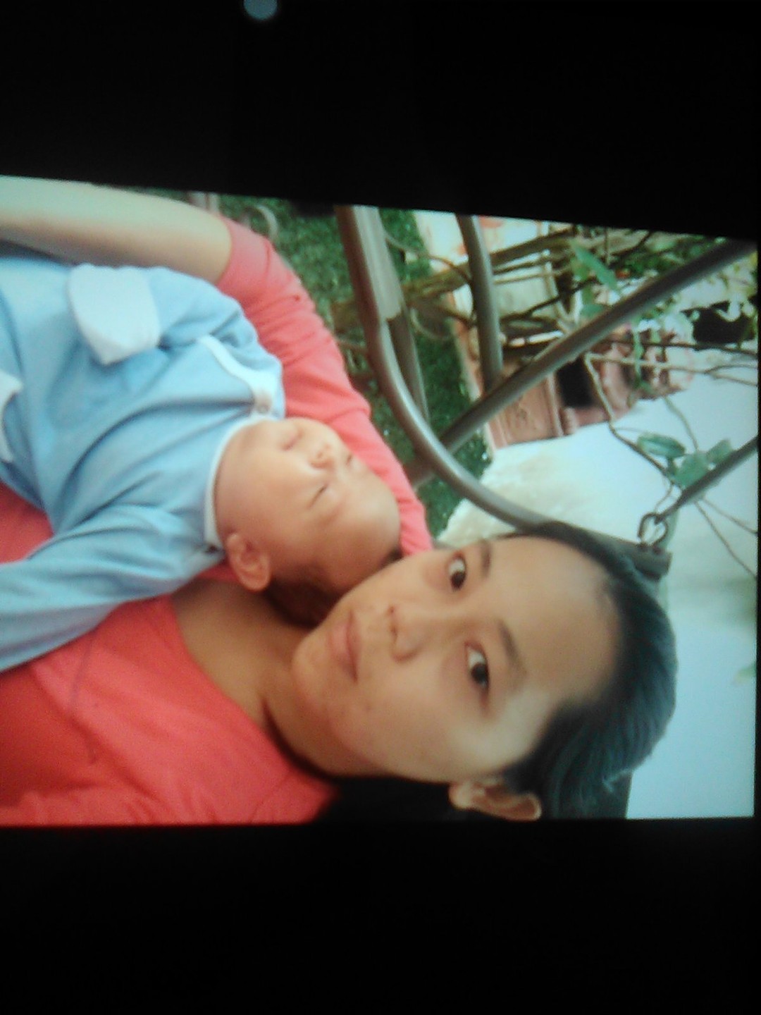 No name