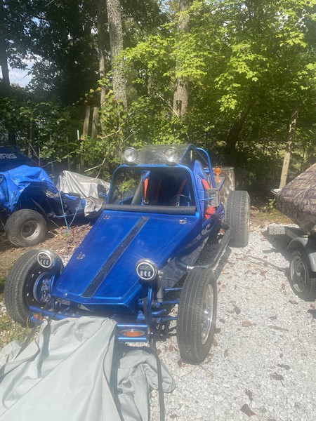 No name