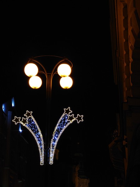 Mariánské náměstí