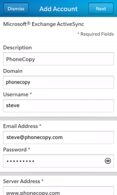 usa phonecopy alternative usa phonecopy alternative