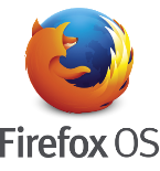 Firefox OS