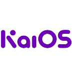 KaiOS