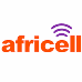 Africell