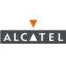 Alcatel