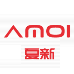 Amoi