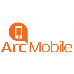 Arc Mobile