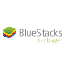 Bluestacks
