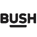Bush
