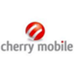 Cherry Mobile