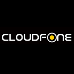 Cloudfone