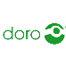 Doro