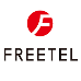 Freetel