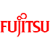 Fujitsu