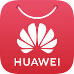 Huawei AOSP