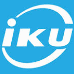 IKU Mobile