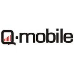 Q-Mobile