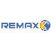 Remaxx Mobile