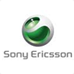 Sony Ericsson