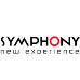 Symphony