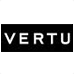 Vertu