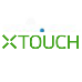 XTouch