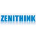 Zenithink