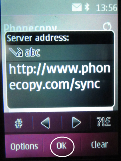 phonecopy for windows phone phonecopy for windows phone