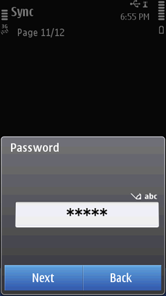 Napište heslo