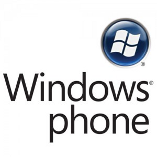 windows phone