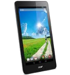 Acer Iconia One 8 (B1-810)