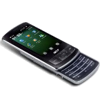 Acer beTouch E200 (Acer L1)