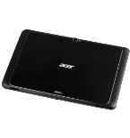 Acer Iconia Tab A700