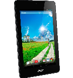 Acer Iconia Tab B1-730HD