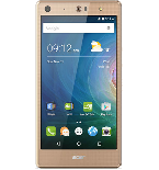 Acer Liquid X S59