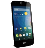 Acer Liquid Z330 LTE T01
