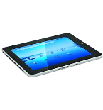 Adax Tablet 10DC1