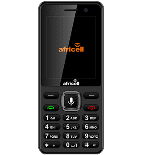 Africell Afriphone