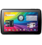 Akai AK-8464 10.1" tablet