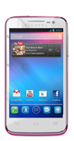 Alcatel One touch Star 6010