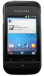 Alcatel One touch 903