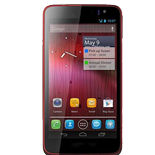 Alcatel One touch Scribe