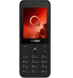 Alcatel 3088X