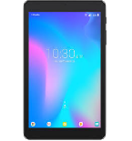 Alcatel Joy Tab