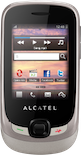 Alcatel One Touch 602d