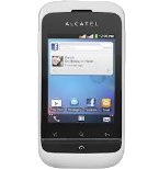 Alcatel One Touch 903d