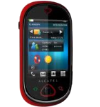 Alcatel One Touch MAX OT-909