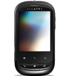 Alcatel One Touch OT-890