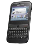 Alcatel One Touch OT-916