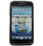 Alcatel One Touch OT-995