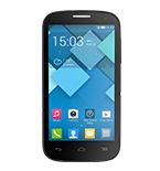 Alcatel Pop C5